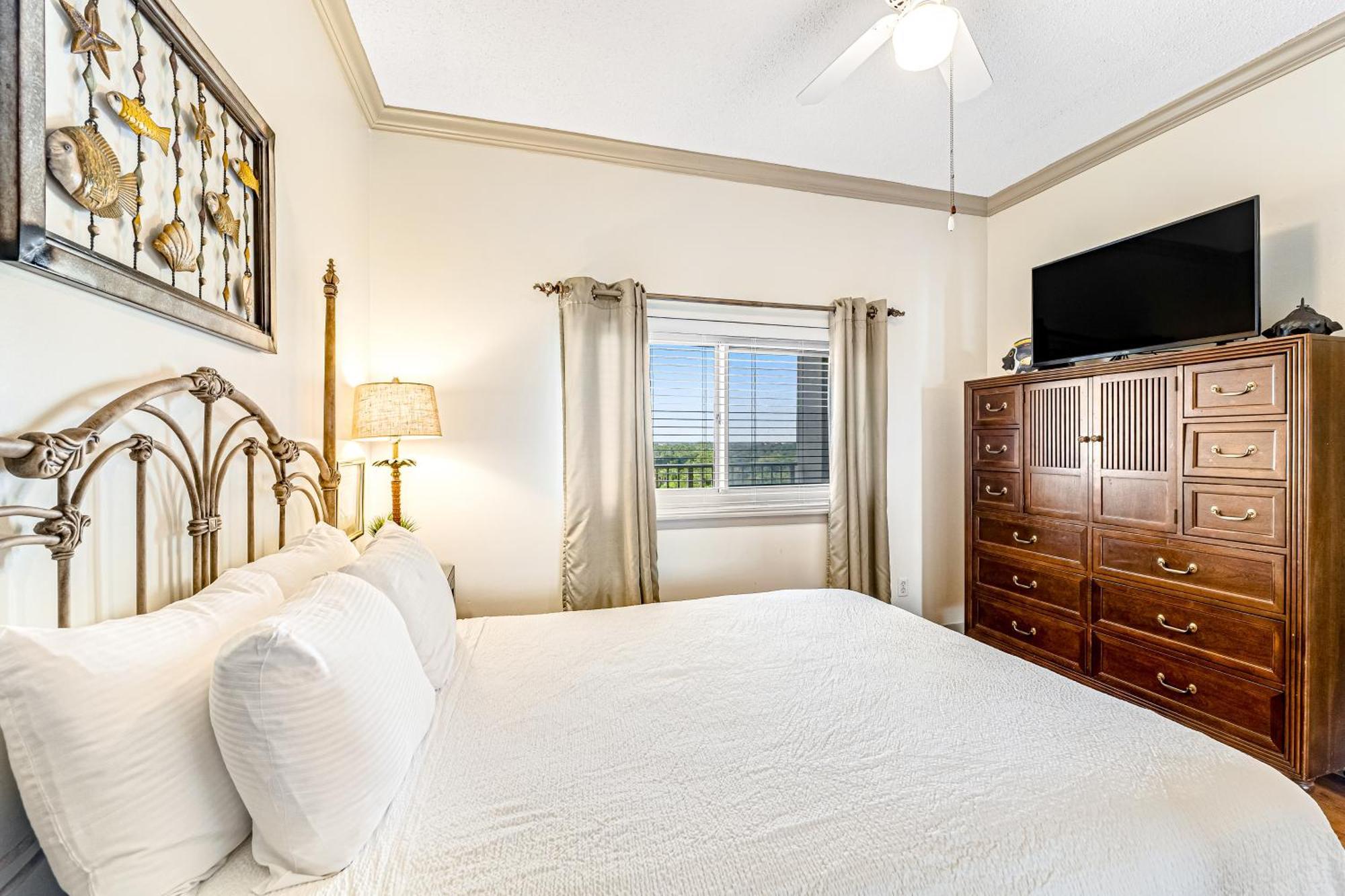 Tops'L Beach Manor I Ντέστιν Δωμάτιο φωτογραφία