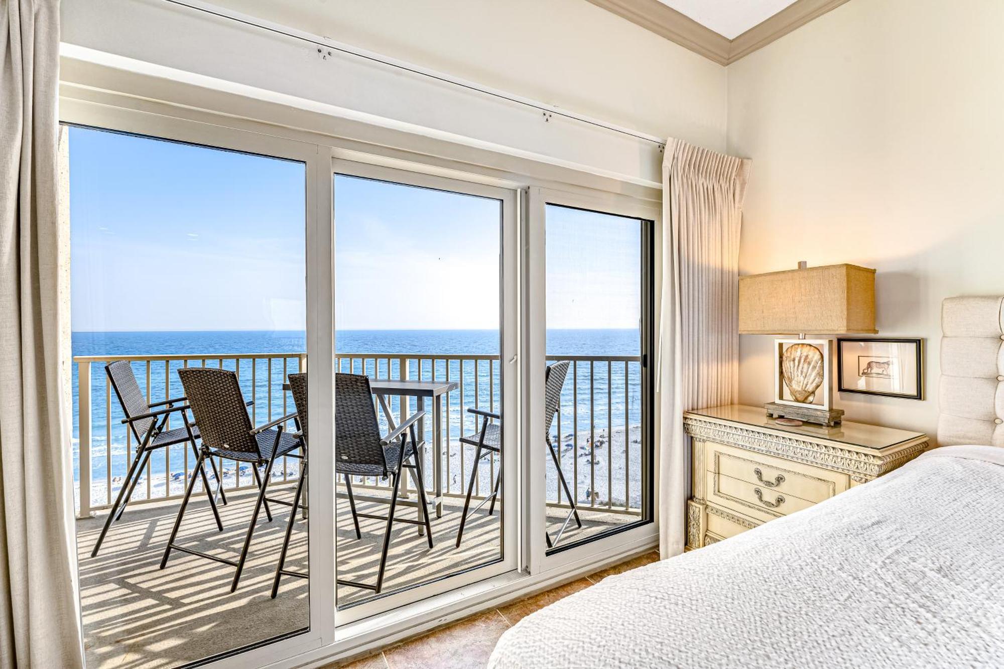 Tops'L Beach Manor I Ντέστιν Δωμάτιο φωτογραφία